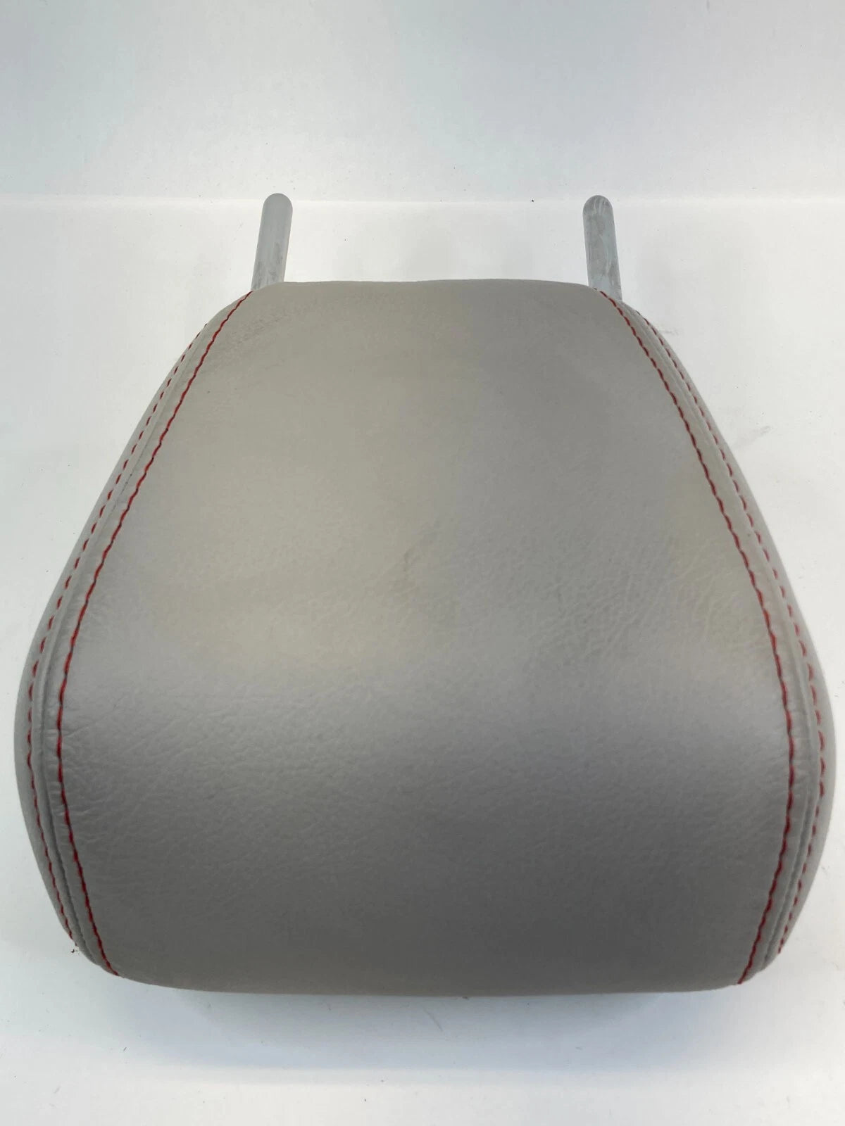 10-17 GMC TERRAIN CHEVY EQUINOX FRONT SEAT HEADREST LEFT DRIVER HEAD REST OEM