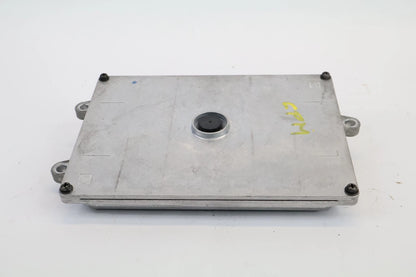 2010 HONDA INSIGHT HYBRID ENGINE COMPUTER CONTROL MODULE ECM ECU OEM 37820RBJA65
