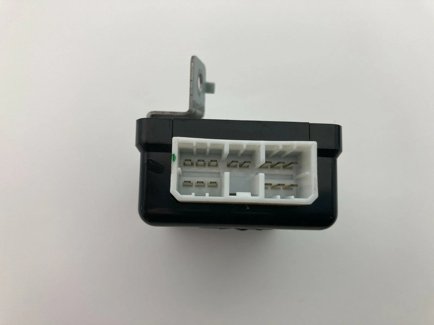 2006-2010 KIA OPTIMA SMART KEYLESS ENTRY ANTI-THEFT MODULE OEM 95850-2G000