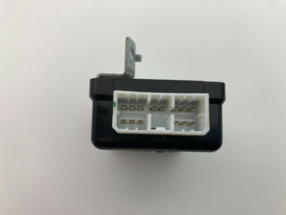 2006-2010 KIA OPTIMA SMART KEYLESS ENTRY ANTI-THEFT MODULE OEM 95850-2G000