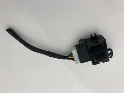 96-01 JEEP GRAND CHEROKEE FRONT PASSENGER SIDE SEAT CONTROL SWITCH UNIT RH OEM