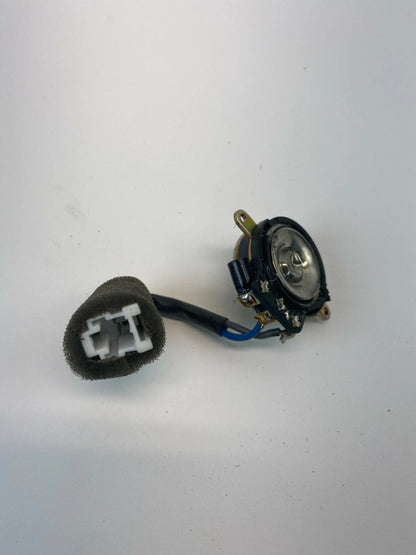 2003-2006 KIA SORENTO RIGHT SIDE SPEAKER TWEETER SOUND SYSTEM 96350-3E500 OEM