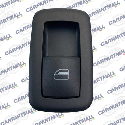 08-10 CHRYSLER TOWN & COUNTRY REAR LEFT DOOR POWER WINDOW SWITCH 04602539AC OEM