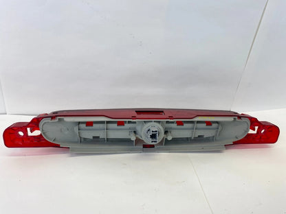 2010-2013 MAZDA3 MAZDA 3 SEDAN REAR THIRD 3RD BRAKE STOP LIGHT LAMP MOUNTED OEM