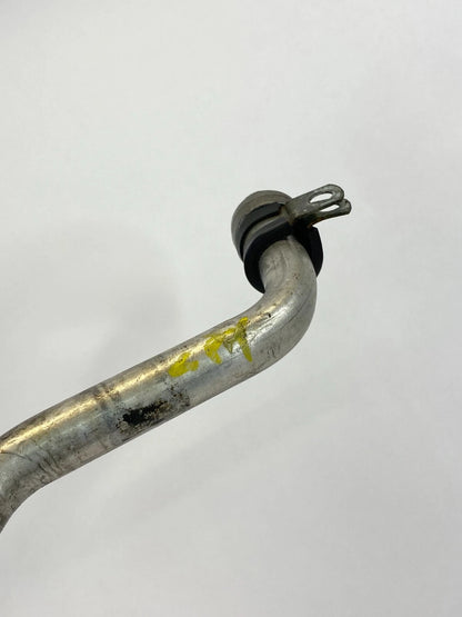 2010-2017 CHEVROLET EQUINOX A/C AIR CONDITIONING SUCTION HOSE PIPE LINE OEM