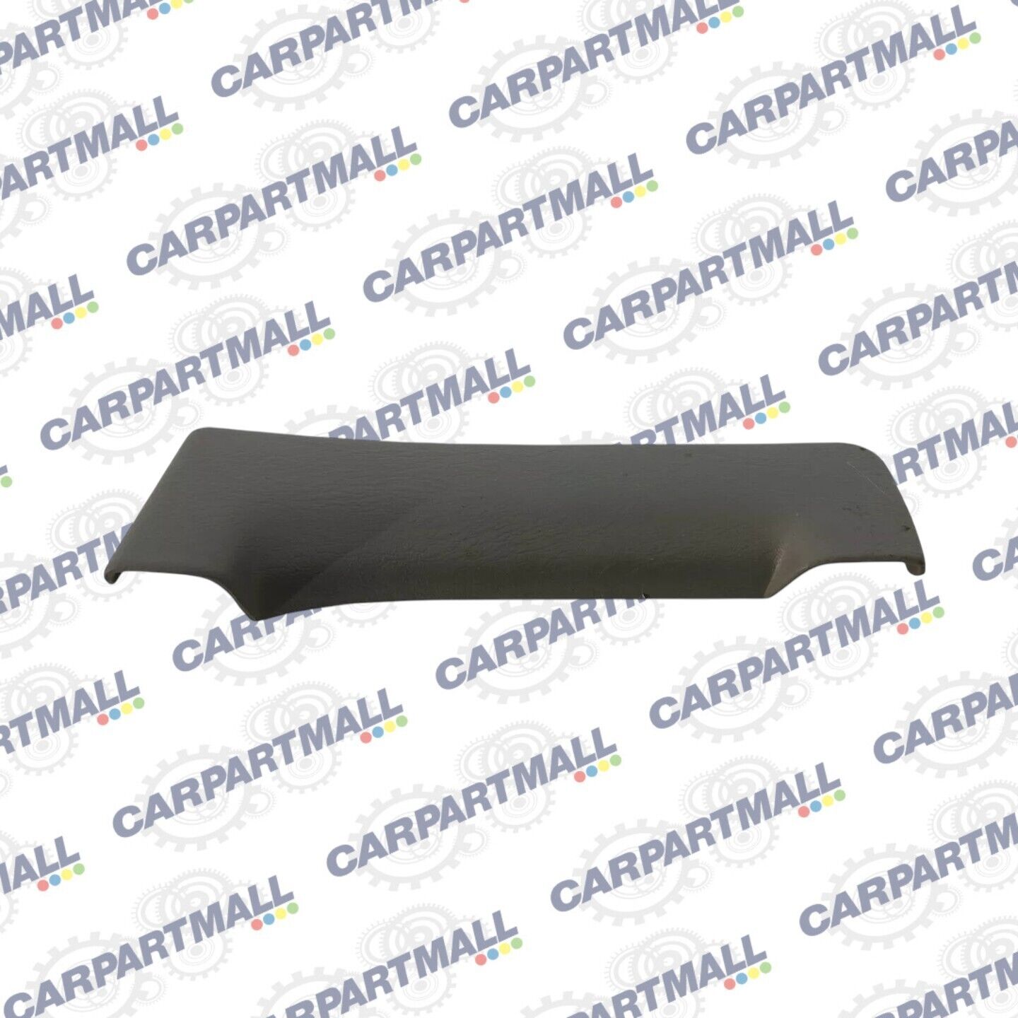 01-06 Toyota Sequoia Left Driver Side Pillar Handle Cover Trim Panel 74638-0C010