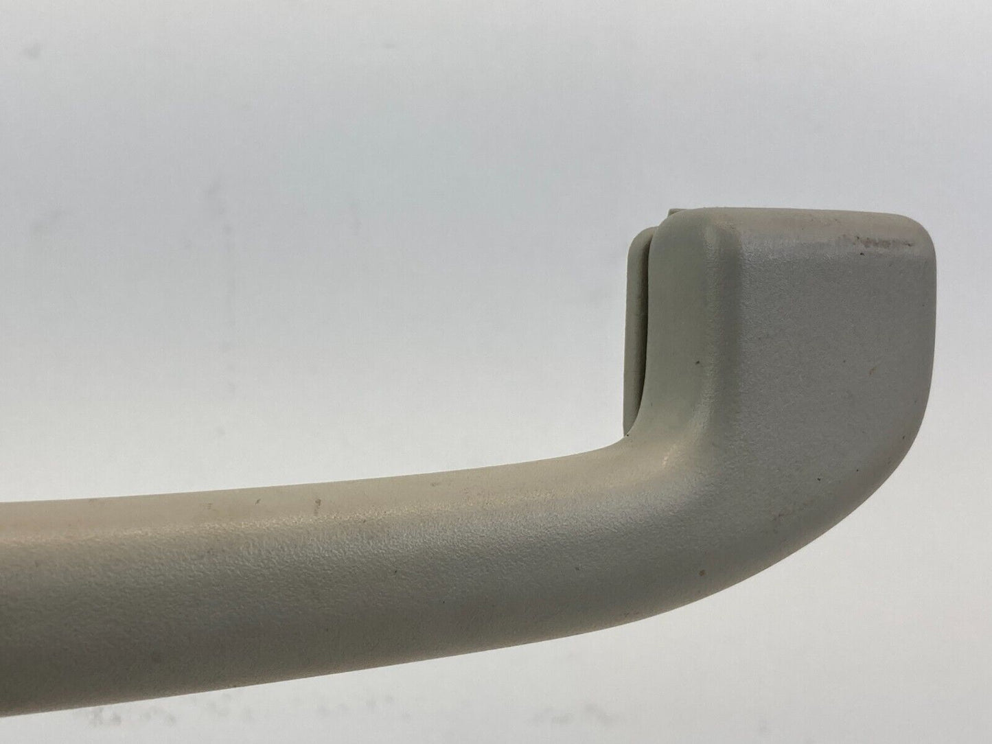 2008 2009 Nissan Sentra Rear Right Passenger Side Roof Inner Grab Grip Handle