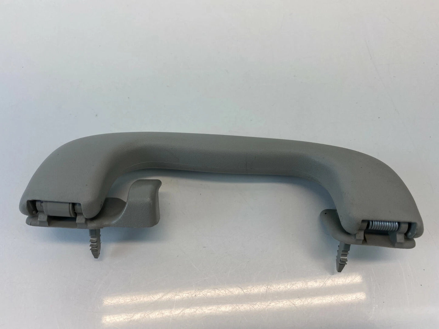 2011-2016 CHEVROLET CRUZE UPPER ROOF INTERIOR REAR RIGHT GRAB GRIP ASSIST HANDLE