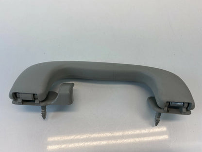 2011-2016 CHEVROLET CRUZE UPPER ROOF INTERIOR REAR RIGHT GRAB GRIP ASSIST HANDLE