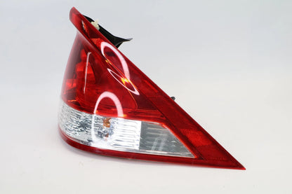 2010 2011 HONDA INSIGHT RIGHT PASSENGER LED TAILLIGHT BRAKE TAIL LAMP ASSY OEM
