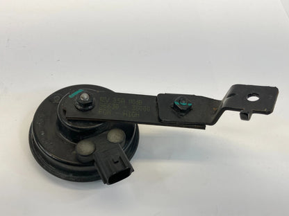 2011-2014 HYUNDAI SONATA HIGH NOTE HORN SIGNAL ANTI-THEFT SIREN ALARM 966303S000