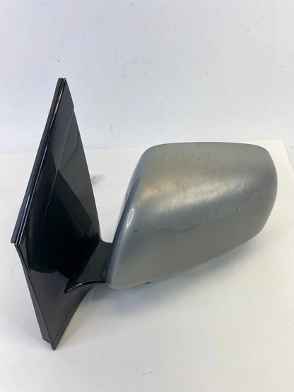 2007-2009 LEXUS RX350 FRONT LEFT DRIVER DOOR POWER SIDE VIEW MIRROR ASSY OEM