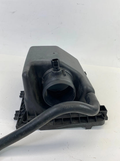 2009 2010 DODGE JOURNEY 2.4L AIR CLEANER FILTER BOX UPPER HOUSING COVER UNIT OEM