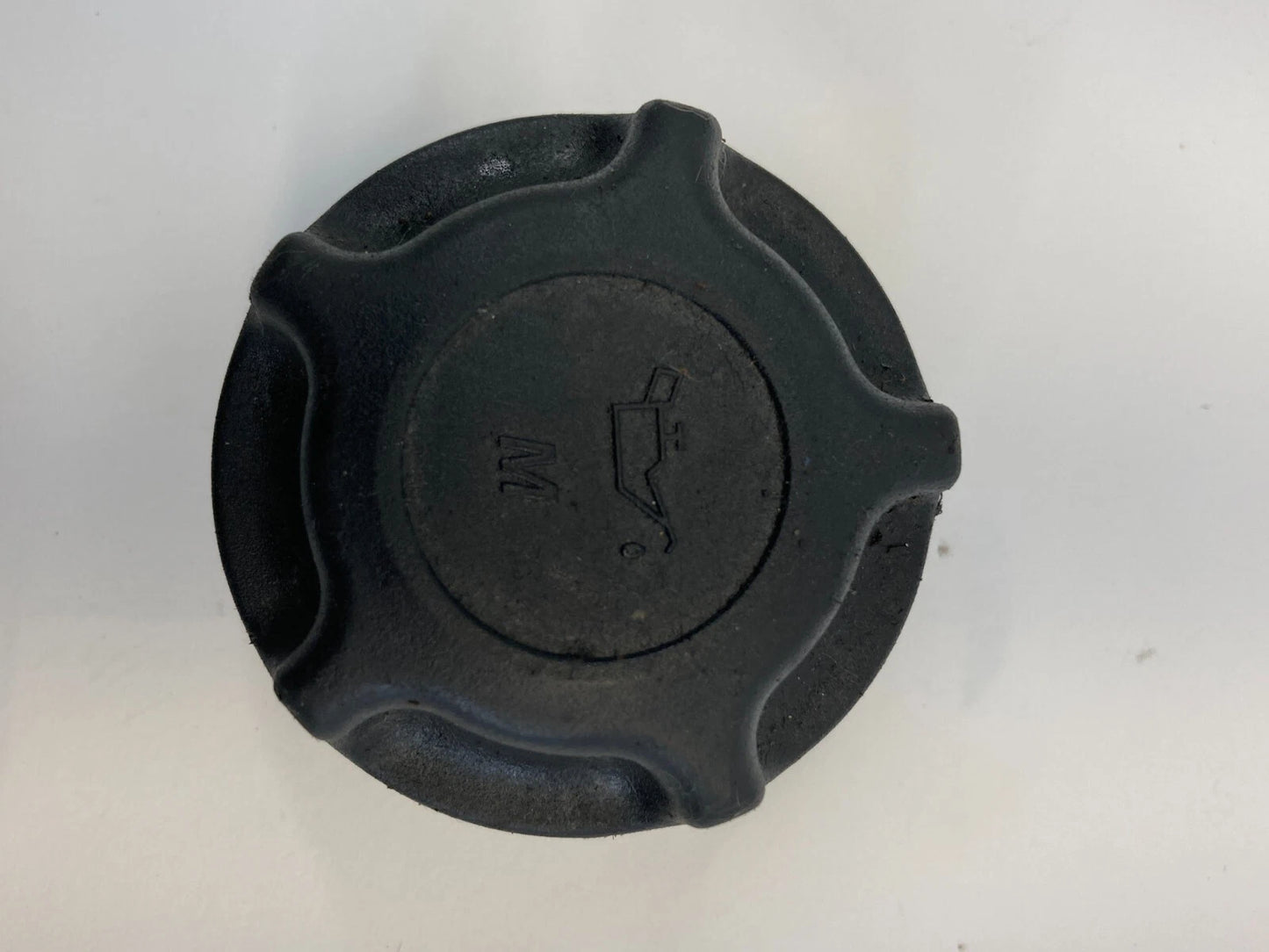 03 04 05 06 07 HONDA ACCORD 2.4L L4 ENGINE OIL FILLER FLUID CAP COVER
