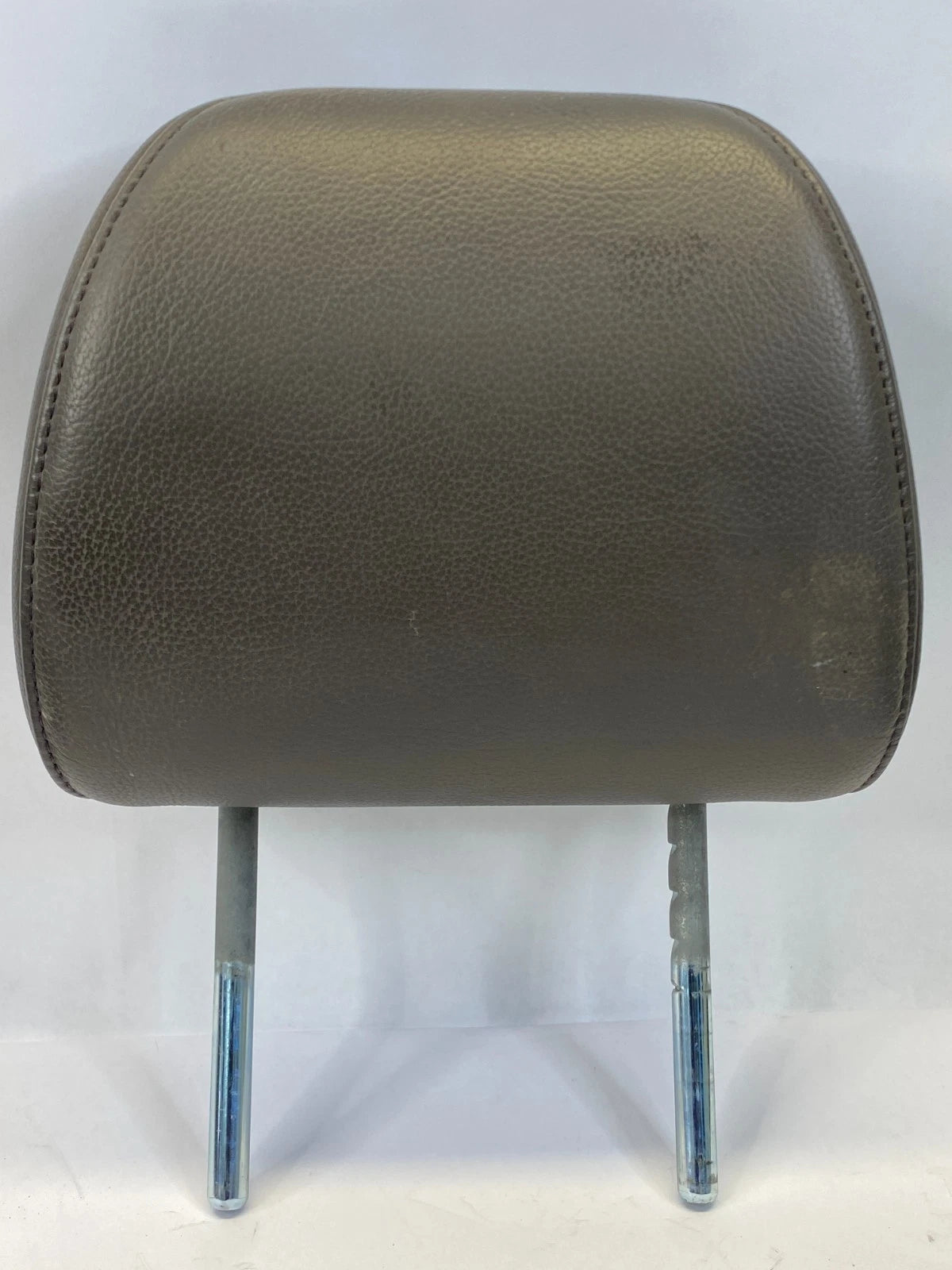 2011-2017 HONDA ODYSSEY REAR 2ND ROW BACK SEAT HEADREST HEAD REST SET OF 3 OEM