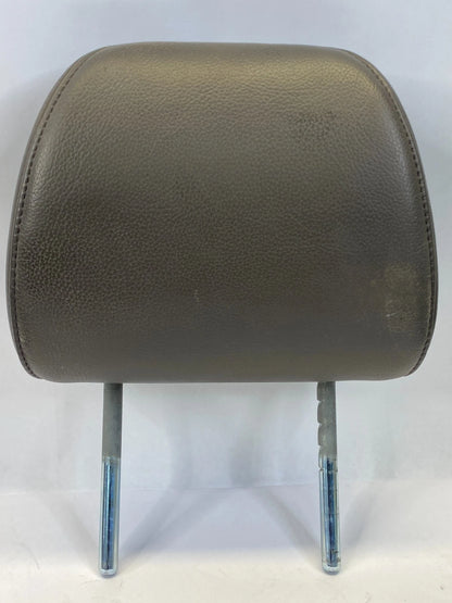 2011-2017 HONDA ODYSSEY REAR 2ND ROW BACK SEAT HEADREST HEAD REST SET OF 3 OEM