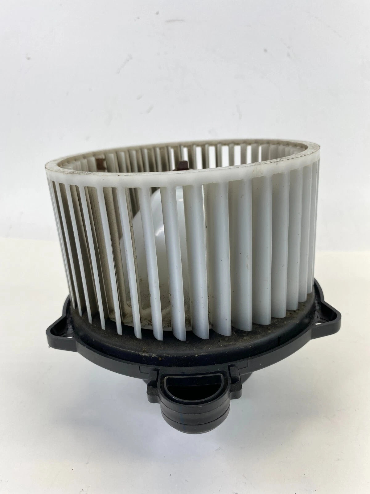 2006-2009 HYUNDAI TUCSON BLOWER MOTOR FRONT HVAC ASSEMBLY OEM FACTORY F00S330024