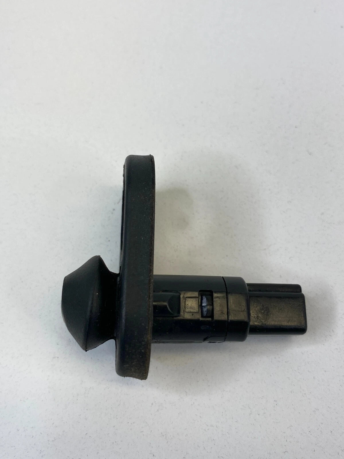 2003-2013 TOYOTA COROLLA FRONT LEFT DRIVER SIDE DOOR LIGHT AJAR JAMB SWITCH OEM