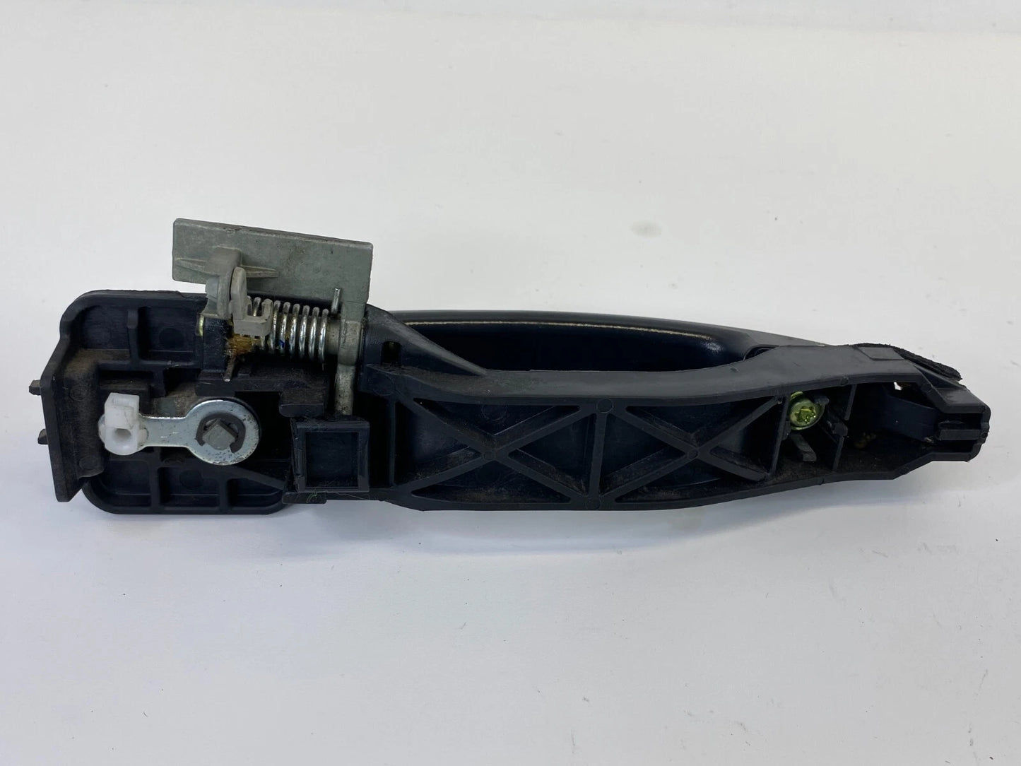 2012-2015 CHEVROLET CAPTIVA SPORT FRONT LEFT DRIVER EXTERIOR DOOR HANDLE OEM