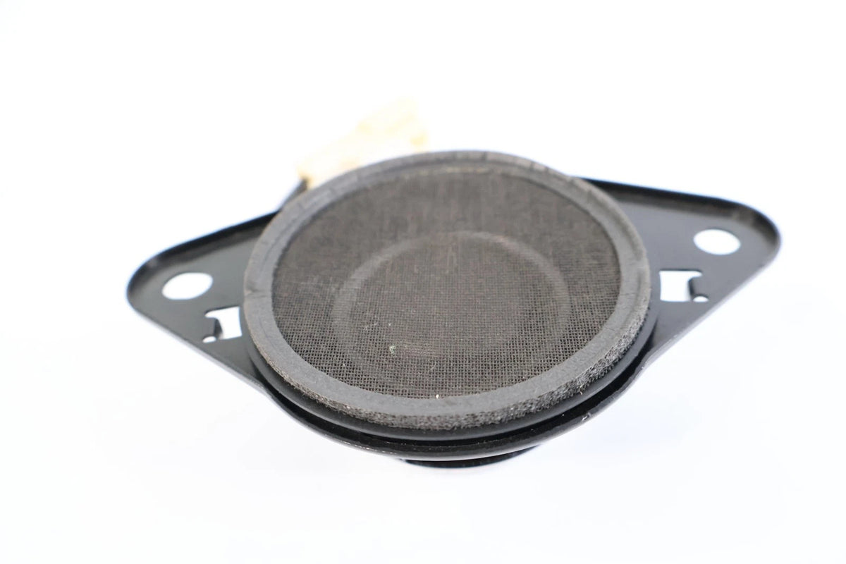 2007-2012 TOYOTA YARIS FRONT INSTRUMENT PANEL AUDIO TWEETER SPEAKER 86160-OWNF80