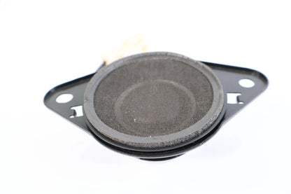 2007-2012 TOYOTA YARIS FRONT INSTRUMENT PANEL AUDIO TWEETER SPEAKER 86160-OWNF80