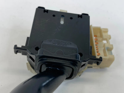 1997 98 99 00 2001 TOYOTA CAMRY STEERING COLUMN TURN SIGNAL LEVER SWITCH OEM