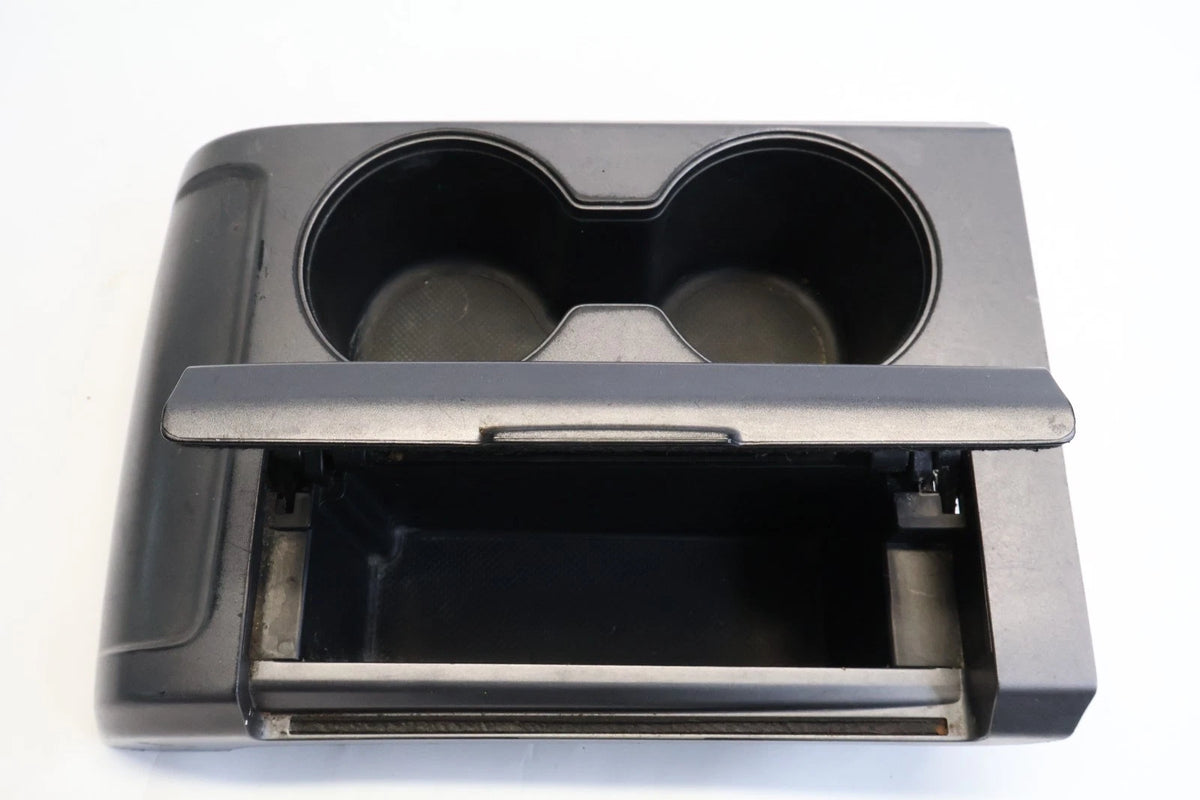 2007-2011 HONDA CR-V CRV CENTER CONSOLE CUP HOLDER STORAGE TRAY B441-5901-100