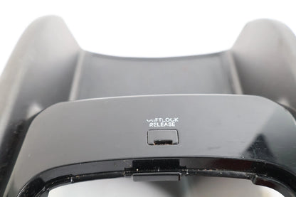 2012 2013 KIA SOUL CENTER CONSOLE SHIFT SHIFTER SURROUND BEZEL 84651-2KA01 OEM