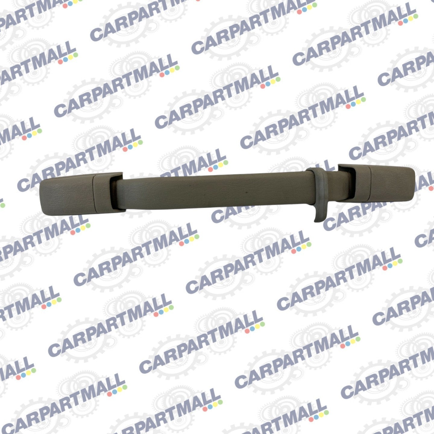 2000-2004 Toyota Avalon Rear Right Side Inner Roof Grab Grip Assist Handle OEM