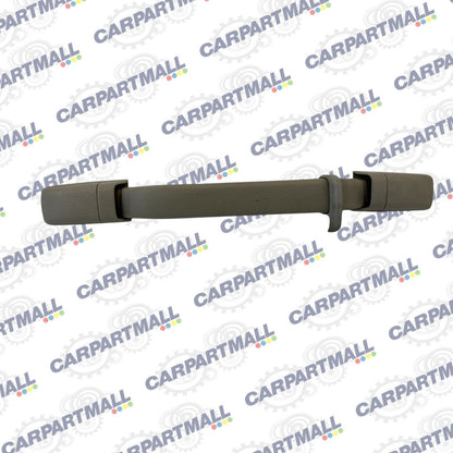 2000-2004 Toyota Avalon Rear Right Side Inner Roof Grab Grip Assist Handle OEM