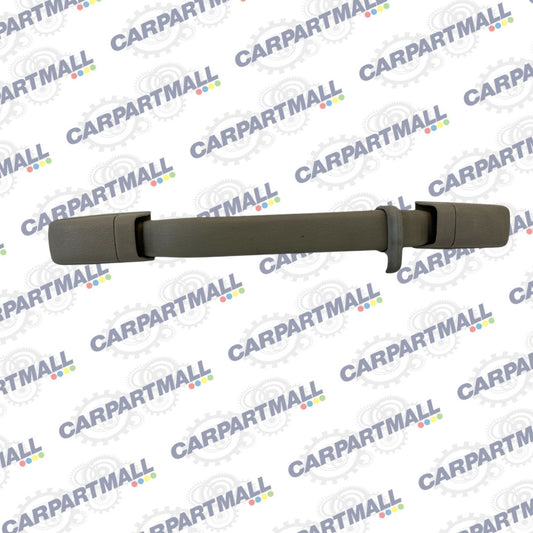 2000-2004 Toyota Avalon Rear Right Side Inner Roof Grab Grip Assist Handle OEM