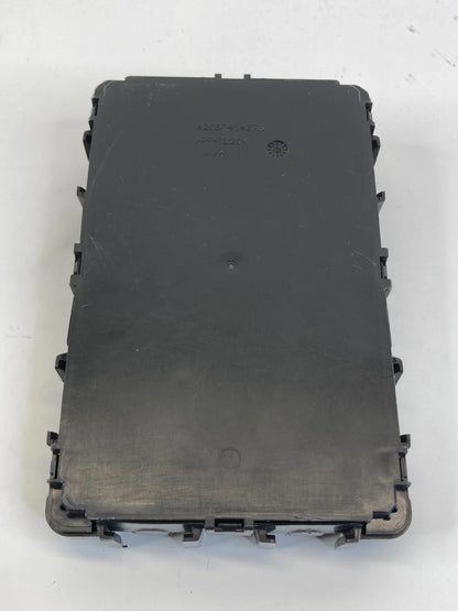 2013 NISSAN ALTIMA BODY COMPUTER CONTROL MODULE BCM BCU 284B2-3TA0C OEM