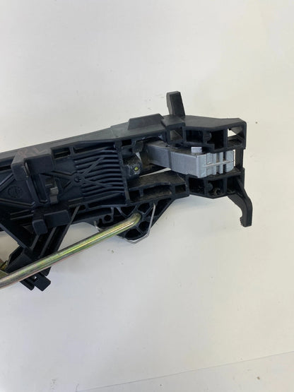 2000-2006 MERCEDES-BENZ S430 REAR LEFT SIDE EXTERIOR DOOR HANDLE ASSEMBLY OEM