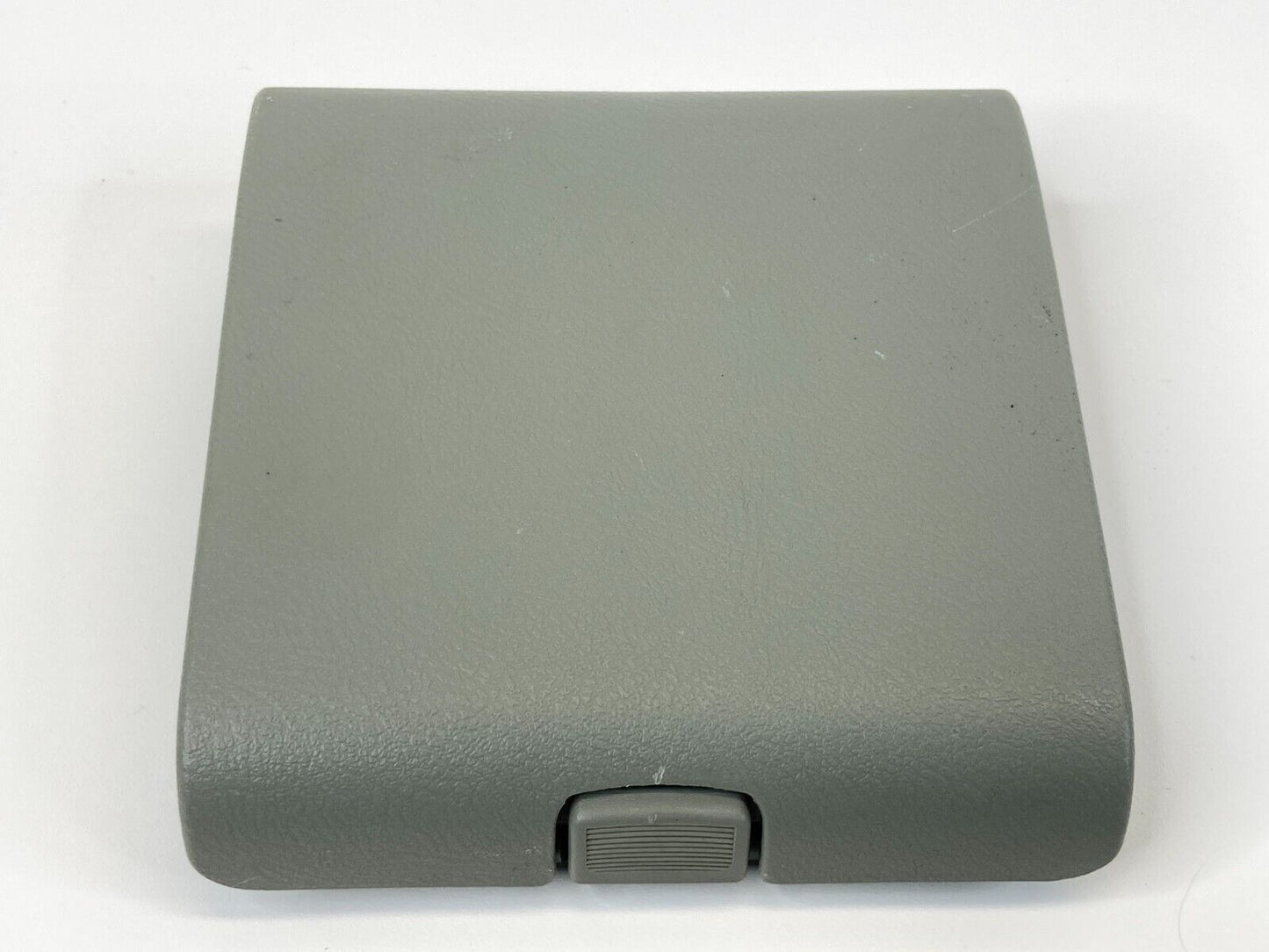 1999-2006 Honda Odyssey Rear Right Side Second Row Seat Cup Holder Assy