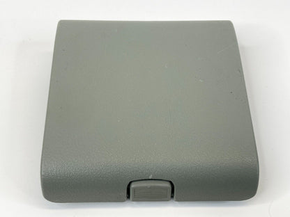 1999-2006 Honda Odyssey Rear Right Side Second Row Seat Cup Holder Assy