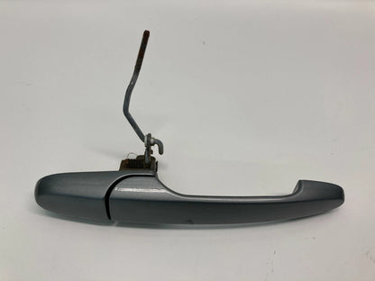 2006 2007 CHEVROLET IMPALA REAR RIGHT SIDE EXTERIOR DOOR HANDLE ASSEMBLY OEM