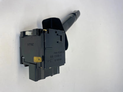 1999-2004 HONDA ODYSSEY COLUMN HEADLIGHT TURN SIGNAL SWITCH LEVER M10239 OEM