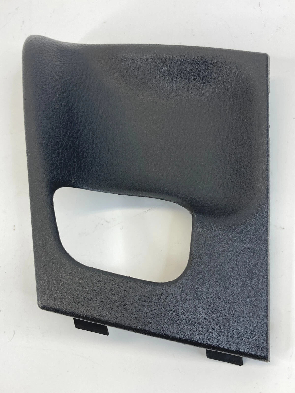 2002-2005 FORD EXPLORER FRONT LEFT INNER DOOR HANDLE COVER BEZEL TRIM PANEL OEM
