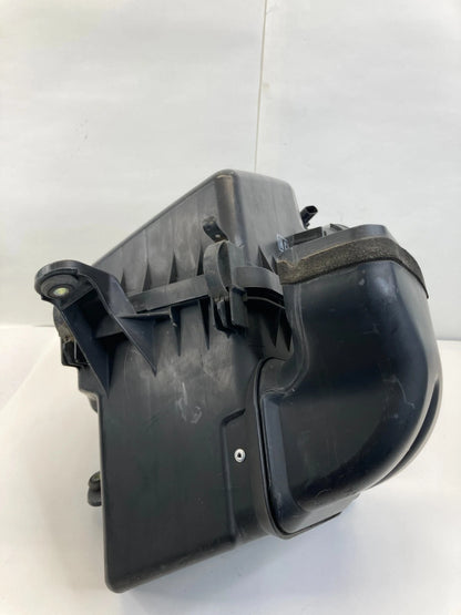 2007-2011 LEXUS GS350 3.5L V6 A/T AIR INTAKE CLEANER BOX ASSEMBLY 014140-0950