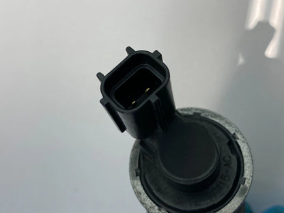 08-12 FORD ESCAPE 3.0L V6 IDLE AIR CONTROL VALVE MOTOR ACTUATOR 3F1E-9F715-AC