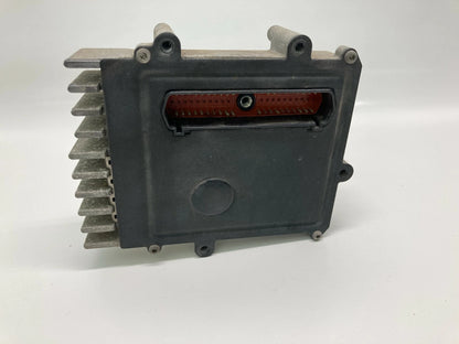 1993 CHRYSLER IMPERIAL 3.8L AUTOMATIC TRANSMISSION CONTROL MODULE TCM TCU OEM
