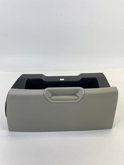 2003 2004 2005 2006 Suzuki XL-7 Center Dash Storage Compartment 73840-50J1 OEM