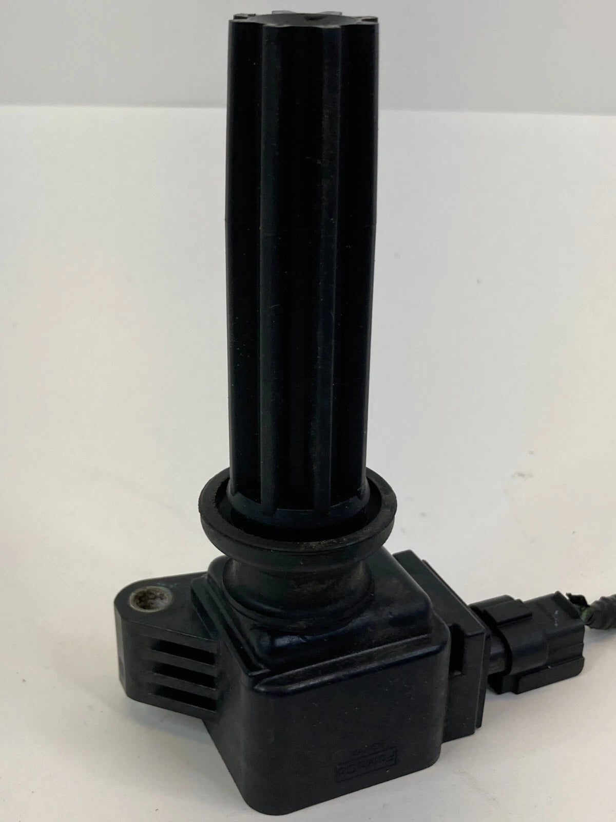 2012 13 14 15 16 17 2018 FORD FOCUS 12-19 EXPLORER 2.0L IGNITION COIL ASSY OEM