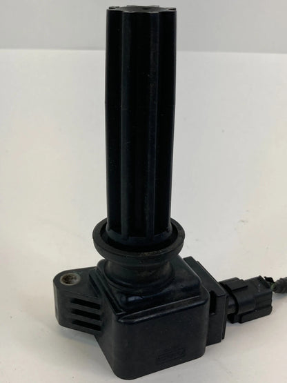 2012 13 14 15 16 17 2018 FORD FOCUS 12-19 EXPLORER 2.0L IGNITION COIL ASSY OEM