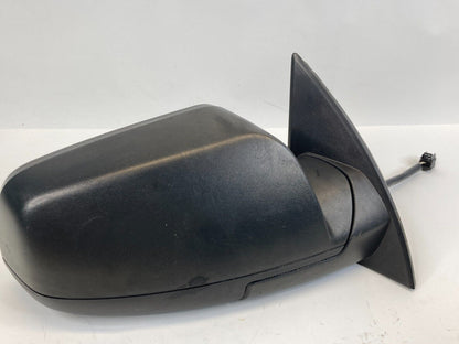 10 11 12 13 14 Chevrolet Equinox Front Right Side View Power Mirror 22818263