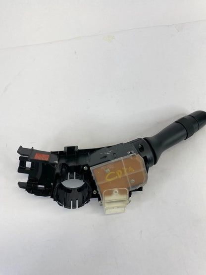 2007-2009 LEXUS RX350 HEADLIGHT TURN SIGNAL COLUMN CONTROL SWITCH ASSY OEM