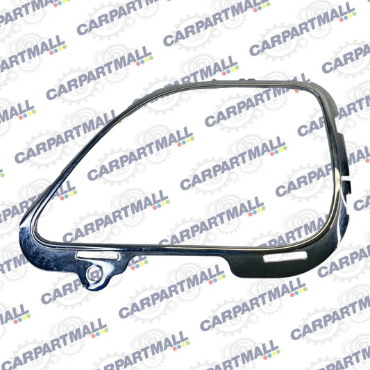 11-20 DODGE JOURNEY DASH RIGHT AIR VENT GRILLE OUTLET COVER TRIM BEZEL 3000122