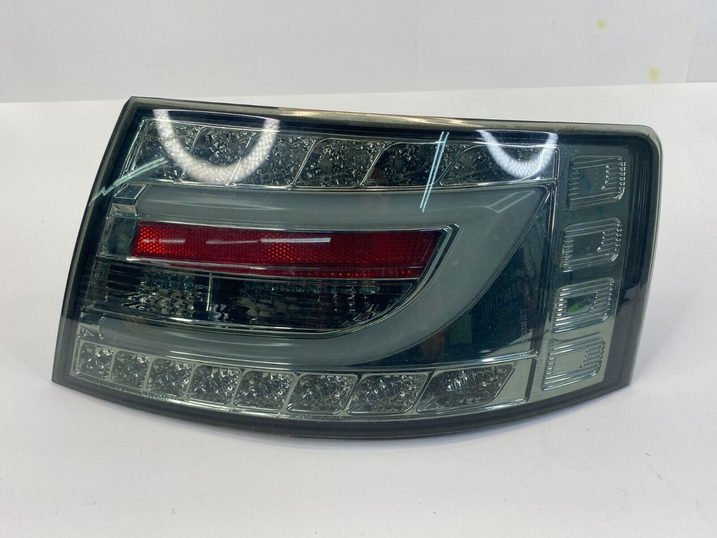 2005 06 07 2008 Audi A6 Quattro Rear Right Side Taillight Taillamp AFTERMARKET