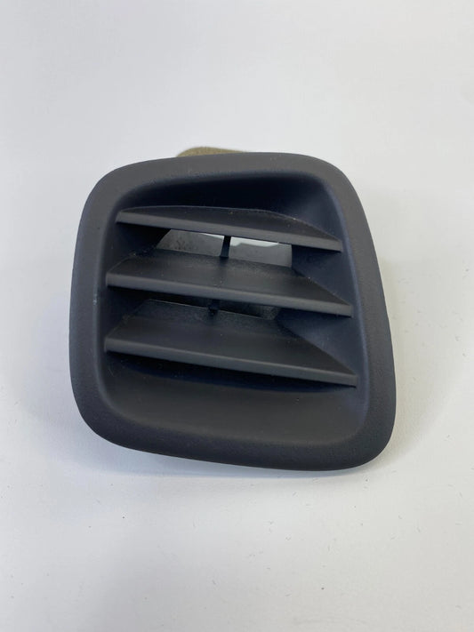 2002 2003 LEXUS ES300 04-06 ES330 FRONT LEFT DRIVER DASH UPPER DEFROST AIR VENT