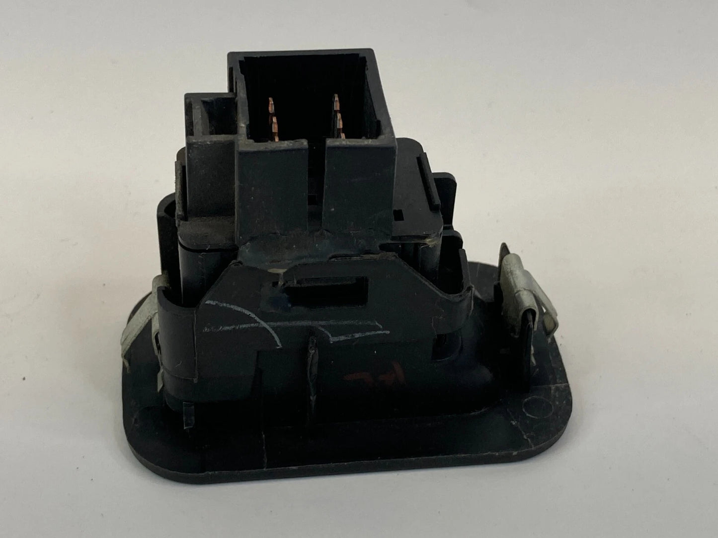 05-10 PONTIAC G6 SDN REAR LEFT SIDE BACK DOOR POWER WINDOW SWITCH 22626533 OEM